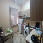 Kirayə (aylıq) 3 otaqlı Köhnə Tikili, Nəriman Nərimanov metrosu, Nərimanov rayonu 8
