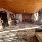 Satılır 3 otaqlı Həyət evi/villa Xaçmaz 3