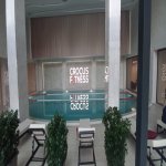 Аренда 4 комнатная Новостройка, пос. Байыл, Сябаиль район 15