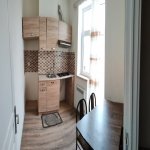 Kirayə (aylıq) 2 otaqlı Yeni Tikili, Hövsan qəs., Suraxanı rayonu 3