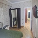 Satılır 4 otaqlı Yeni Tikili, Yasamal rayonu 9