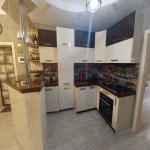 Продажа 3 комнатная Новостройка, м. Хетаи метро, Белый город, Хетаи район 10