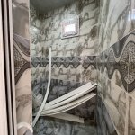 Satılır 5 otaqlı Həyət evi/villa, Masazır, Abşeron rayonu 18