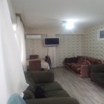Satılır 2 otaqlı Yeni Tikili Xırdalan 3