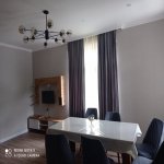 Kirayə (günlük) 3 otaqlı Həyət evi/villa Qəbələ 7