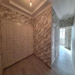 Satılır 2 otaqlı Köhnə Tikili, Köhnə Günəşli qəs., Xətai rayonu 13
