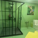 Kirayə (aylıq) 9 otaqlı Həyət evi/villa, Həzi Aslanov metrosu, Köhnə Günəşli qəs., Xətai rayonu 26