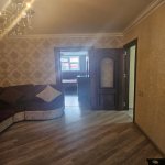 Kirayə (aylıq) 2 otaqlı Köhnə Tikili Sumqayıt 4