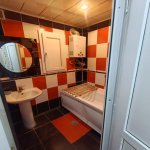 Satılır 2 otaqlı Köhnə Tikili, 45-ci məhəllə rayonu 8