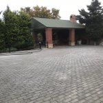 Satılır 5 otaqlı Bağ evi, Goradil, Abşeron rayonu 6
