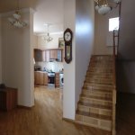 Kirayə (aylıq) 5 otaqlı Bağ evi, Mərdəkan, Xəzər rayonu 10