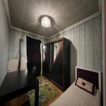 Satılır 4 otaqlı Həyət evi/villa, Koroğlu metrosu, Zabrat qəs., Sabunçu rayonu 7