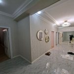 Продажа 3 комнат Новостройка, м. Нариман Нариманов метро, Наримановский р-н район 10