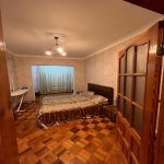 Аренда 2 комнатная Вторичка, Абшерон район 10