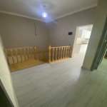 Satılır 5 otaqlı Həyət evi/villa, Masazır, Abşeron rayonu 9