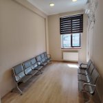 Kirayə (aylıq) 16 otaqlı Ofis, Xətai metrosu, Xətai rayonu 12