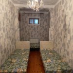 Продажа 4 комнатная Вторичка, м. Эльмляр Академиясы метро, пос. Ясамал, Ясамал район 11