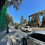 Продажа 4 комнатная Вторичка, м. Сахил метро, Сябаиль район 19