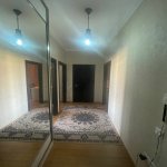 Kirayə (aylıq) 3 otaqlı Yeni Tikili, 20 Yanvar metrosu, Yasamal rayonu 15