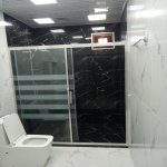 Satılır 5 otaqlı Həyət evi/villa, Zığ qəs., Suraxanı rayonu 11