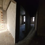 Satılır 2 otaqlı Yeni Tikili, Masazır, Abşeron rayonu 4