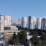Satılır 2 otaqlı Köhnə Tikili, Həzi Aslanov metrosu, Əhmədli, Xətai rayonu 16