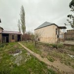 Satılır 3 otaqlı Həyət evi/villa, Koroğlu metrosu, Sabunçu rayonu 4