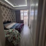 Satılır 2 otaqlı Yeni Tikili Xırdalan 3