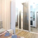Продажа 2 комнат Новостройка, м. 28 Мая метро, Насими район 9