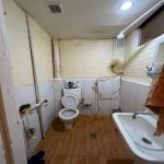 Kirayə (aylıq) 1 otaqlı Köhnə Tikili, Elmlər akademiyası metrosu, Yasamal rayonu 17