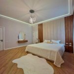 Продажа 5 комнатная Дача, Мярдякан, Хязяр район 9