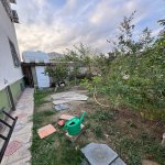 Продажа 5 комнатная Дома/Виллы, Масазыр, Абшерон район 26