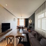 Satılır 4 otaqlı Həyət evi/villa, Şağan, Xəzər rayonu 13