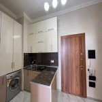 Kirayə (aylıq) 2 otaqlı Yeni Tikili, 20 Yanvar metrosu, Yasamal rayonu 13