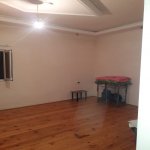 Satılır 3 otaqlı Bağ evi, Novxanı, Abşeron rayonu 7