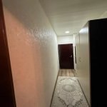 Kirayə (aylıq) 2 otaqlı Köhnə Tikili, Memar Əcəmi metrosu, 3-cü mikrorayon, Nəsimi rayonu 11