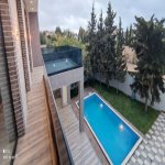 Satılır 6 otaqlı Həyət evi/villa Sumqayıt 3