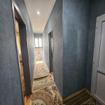Satılır 3 otaqlı Həyət evi/villa, Binə qəs., Xəzər rayonu 15