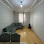 Satılır 4 otaqlı Həyət evi/villa, Digah, Abşeron rayonu 2