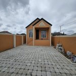Продажа 3 комнатная Дома/Виллы, пос. Биня, Хязяр район 2