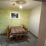 Kirayə (aylıq) Obyekt, Neftçilər metrosu, Bakıxanov qəs., Sabunçu rayonu 9