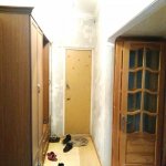 Satılır 3 otaqlı Köhnə Tikili, Həzi Aslanov metrosu, H.Aslanov qəs., Xətai rayonu 7