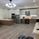 Аренда 2 комнатная Вторичка, м. Сахил метро, Бульвар, Сябаиль район 4