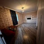 Аренда 2 комнатная Дома/Виллы, м. Азадлыг метро, пос. Бинагяди, Бинагадинский р-н район 2