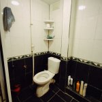 Satılır 3 otaqlı Köhnə Tikili, Nizami metrosu, Zabitlər parkı, Nəsimi rayonu 17
