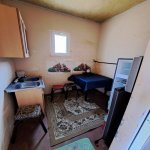 Kirayə (aylıq) 2 otaqlı Həyət evi/villa, Əhmədli metrosu, Köhnə Günəşli qəs., Xətai rayonu 6