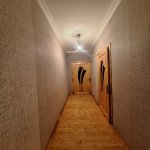 Продажа 4 комнатная Вторичка, 18-й микрорайон район 11