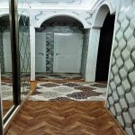Satılır 3 otaqlı Köhnə Tikili, Neftçilər metrosu, Bakıxanov qəs., Sabunçu rayonu 6