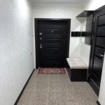 Kirayə (aylıq) 2 otaqlı Yeni Tikili, Qara Qarayev metrosu, 8-ci kilometr, Nizami rayonu 1