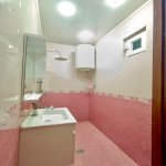 Kirayə (aylıq) 3 otaqlı Köhnə Tikili, Nəriman Nərimanov metrosu, Nərimanov rayonu 8